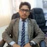 Saif Ullah