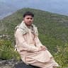 Irshad Sadat