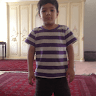 Ahamdie Mohammad