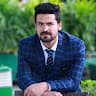 Mohammad Irfan Niazmand