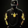 Omiar Sdeqei