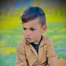 Noor shaad