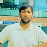 Hedayat Sherzad