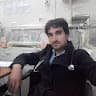 Suliman su