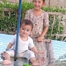 Wajid khan Arman