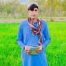 Prince 2023