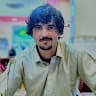 Sharo Khan