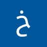خدایراحیم خلیفه