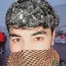noor ahmad