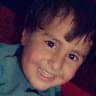 Khalid Momand