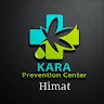 Himat