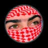 Abdullah Afghan