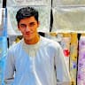 Mohammad Karim