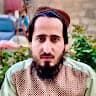 Nahzatullah ahmadi