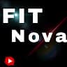 NOVA Plays
