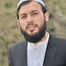 bilal Olfat
