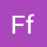 Ff H f f