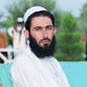 Nasirullah Waqar