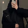 Husna Ahmadzay