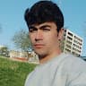 Hamidullah kaiani
