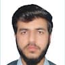 Mohsin sahil