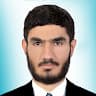 Nawid