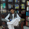 nasratullah kamal