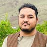 fahim adamkhil