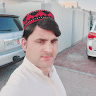 Qudratullah Khan