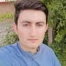 Bashir Ahmad