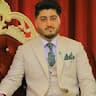 samir ahmad hassan