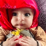 Sami Ullah