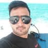 Muhammad Hamza saleem
