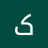 کیهان سلیمانی