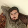 Muhammad Yousaf