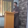Habib Mohsin