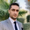Abdolaziz Azimi