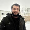 Rohullah Elham