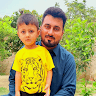 Hamid ali