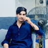 Abbas khan