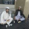 MUHAMMAD ESSA