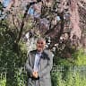 Nasarahmad Akbari