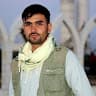 Abdulhai Kargar