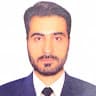 Doctor Wali