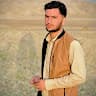 Hameedullah Rahimi
