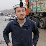 salahuddin khan
