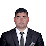 Hamidullah Akhunzada