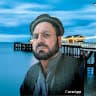 Abdullah Ahmadzai