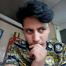 Hemmat Usefi