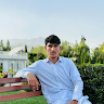 Rahmanullah Khosty